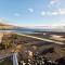 Home2Book Stylish Ocean & Marina View Apt, Terrace