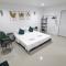 Chu-Chas Rooms