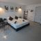 Chu-Chas Rooms