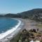 Cabaña a metros de la playa San Ignacio, Niebla - Вальдивия