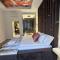 JACUZZI ROYAL SUITE - بودابست