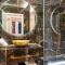 JACUZZI ROYAL SUITE - بودابست