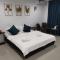 Chu-Chas Rooms