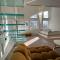 JACUZZI ROYAL SUITE - بودابست