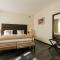 Hotel Timisoara
