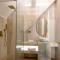 JACUZZI ROYAL SUITE - بودابست