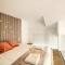 JACUZZI ROYAL SUITE - بودابست