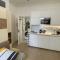 Appartement Vincennes cozy