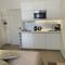 Appartement Vincennes cozy