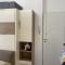 Appartement Vincennes cozy