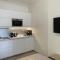 Appartement Vincennes cozy