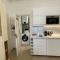 Appartement Vincennes cozy