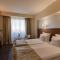 Hotel Timisoara