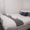 GuestReady - City Centre Apartment, Sleep 4
