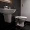 GuestReady - City Centre Apartment, Sleep 4