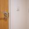 GuestReady - City Centre Apartment, Sleep 4