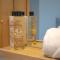 GuestReady - City Centre Apartment, Sleep 4
