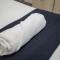 GuestReady - City Centre Apartment, Sleep 4