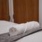 GuestReady - City Centre Apartment, Sleep 4