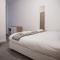 GuestReady - City Centre Apartment, Sleep 4