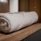 GuestReady - City Centre Apartment, Sleep 4
