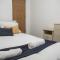 GuestReady - City Centre Apartment, Sleep 4