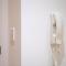GuestReady - City Centre Apartment, Sleep 4