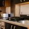 GuestReady - City Centre Apartment, Sleep 4