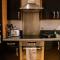 GuestReady - City Centre Apartment, Sleep 4