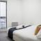 GuestReady - City Centre Apartment, Sleep 4