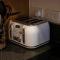 GuestReady - City Centre Apartment, Sleep 4