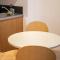 GuestReady - City Centre Apartment, Sleep 4