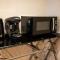 GuestReady - City Centre Apartment, Sleep 4
