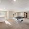 Stylish Retreat Master Suite