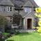 Bear's Cottage Bretforton