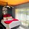 OGL Guesthouse