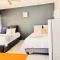 OGL Guesthouse