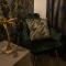 Kirkgate Suites - Stylish City Centre Apartment