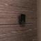 Kirkgate Suites - Stylish City Centre Apartment