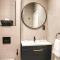Kirkgate Suites - Stylish City Centre Apartment