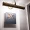 Kirkgate Suites - Stylish City Centre Apartment