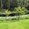 Garden Hill Sandstone Villas: Shoalhaven NSW Australia - Camberwarra
