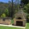 Garden Hill Sandstone Villas: Shoalhaven NSW Australia - Camberwarra