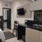 Loft A Hospedagem Cidade Verde A