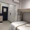 Loft A Hospedagem Cidade Verde A