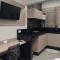 Loft A Hospedagem Cidade Verde A