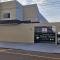 Loft A Hospedagem Cidade Verde A