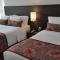 AZ Hotel