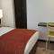 AZ Hotel