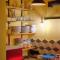 Kotun: a spacious house in Gyumri